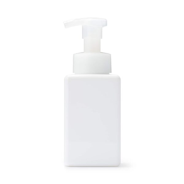PET Refill Bottle Foam Type - Image 20