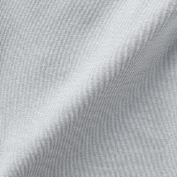 Men's Smooth Front Open Boxer Brief - Image 11