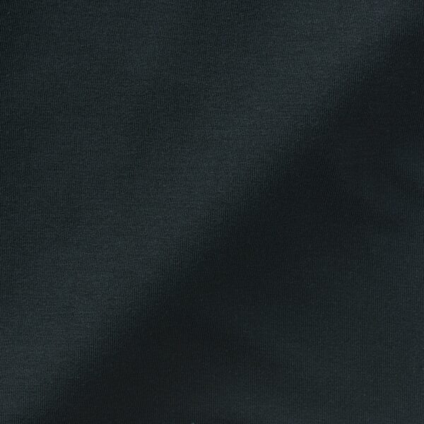 Men's Smooth Front Open Boxer Brief - Image 21