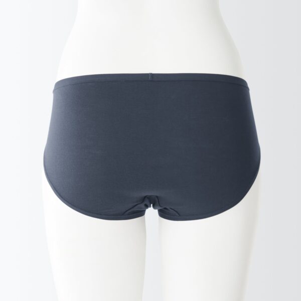 Women's Smooth Low Rise Bikini Panty - Image 15