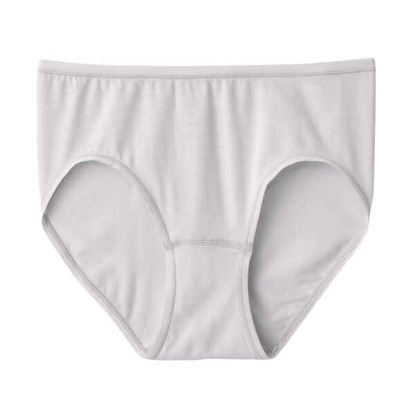 Women's Smooth Midi Panty - Image 6