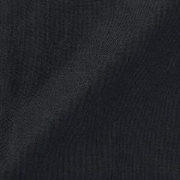 Women's Smooth Midi Panty - Image 17