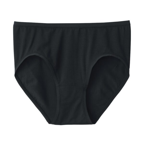 Women's Smooth Midi Panty - Image 14
