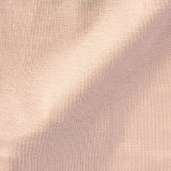 Women's Smooth Midi Panty - Image 21