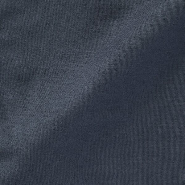 Women's Smooth Midi Panty - Image 29