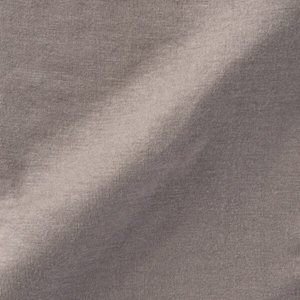 Women's Smooth Midi Panty - Image 33