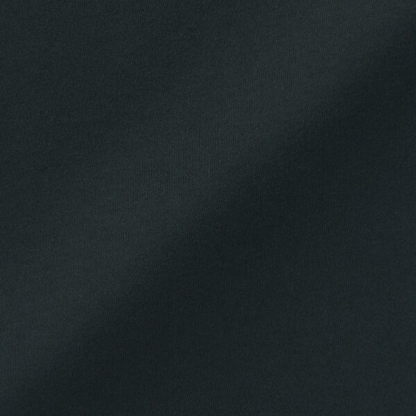 Women's Interlock Long Length L/S T-Shirt - Image 19