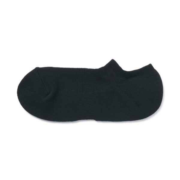 Right Angle Pile Sneaker-In Socks 23-30cm - Image 11