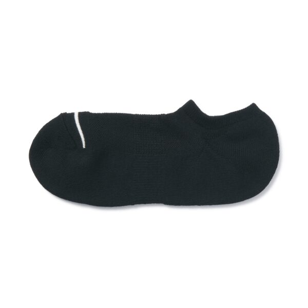 Right Angle Pile Sneaker-In Socks 23-30cm - Image 26