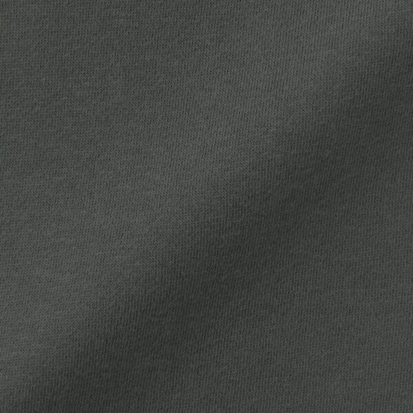 Women's Stretch French Terry Hem Squeezing Pants - Image 13