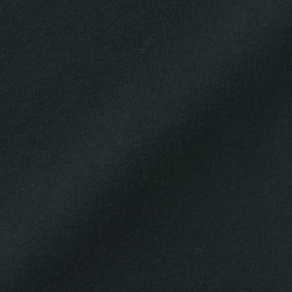 Women's Stretch French Terry Hem Squeezing Pants - Image 17