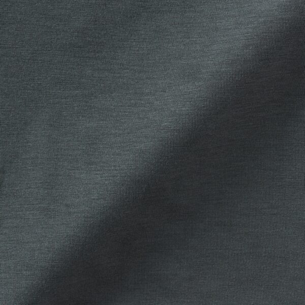 Men's Smooth Low Rise Boxer Brief - Image 11