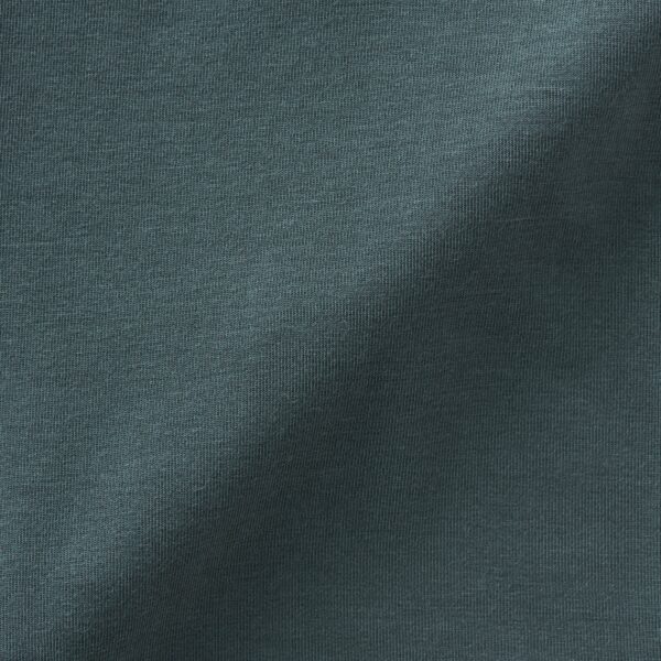 Men's Smooth Low Rise Boxer Brief - Image 21