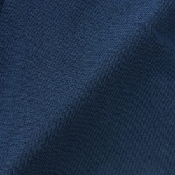 Men's Smooth Low Rise Boxer Brief - Image 31