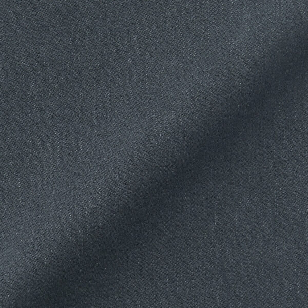 Men's Super Stretch Denim Skinny Pants Charcoal Gray (L 30inch / 76cm) - Image 11