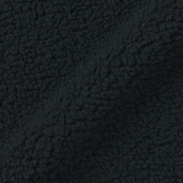 Men's Boa Fleece Vest - Image 37