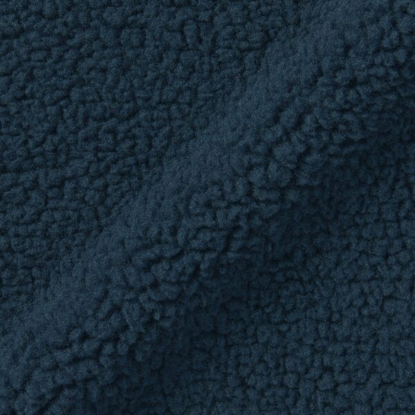 Men's Boa Fleece Vest - Image 28