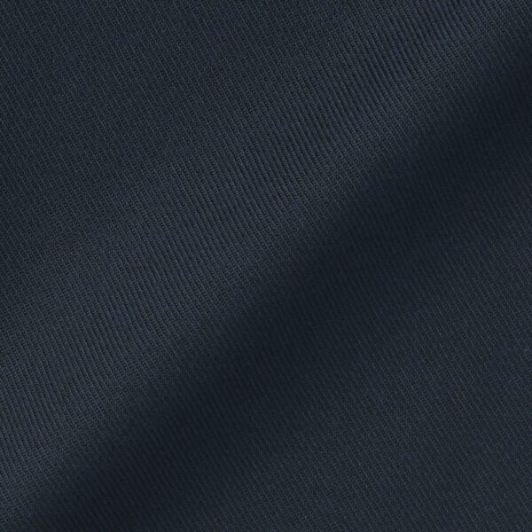 Women's Brushed Tailored Jacket - Image 10