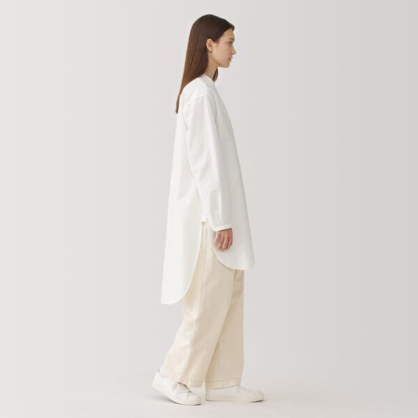 Labo Women's Silk Blend Tunic - Image 5