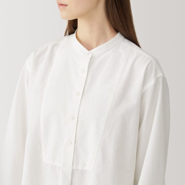 Labo Women's Silk Blend Tunic - Image 7