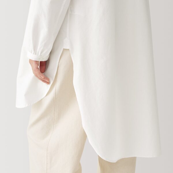 Labo Women's Silk Blend Tunic - Image 8