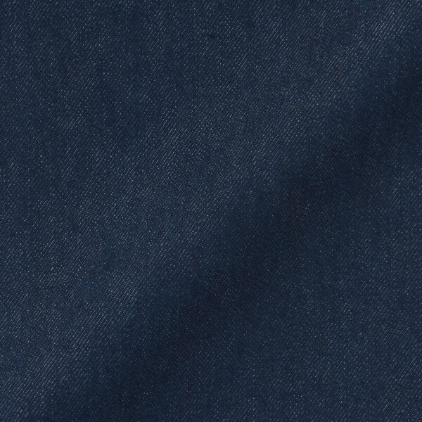 Labo Men's Washi Blend Denim 5-Pocket Pants - Image 10