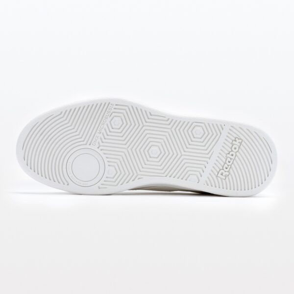 Court Sneakers - Image 5