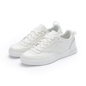 Court Sneakers