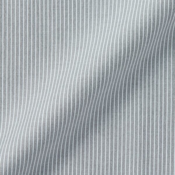 Labo Women's Silk Blend Striped Tunic - Image 10