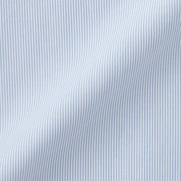 Labo Women's Silk Blend Striped Tunic - Image 19