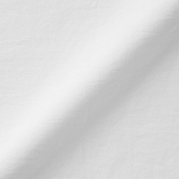 Washed Cotton Duvet Cover - Image 24