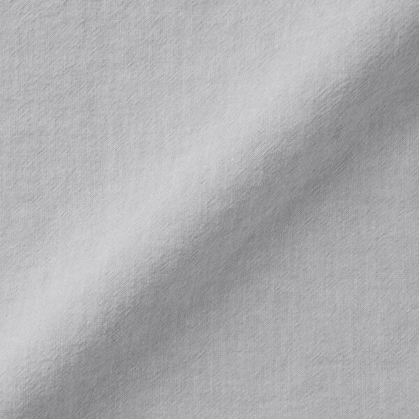 Washed Cotton Duvet Cover - Image 27