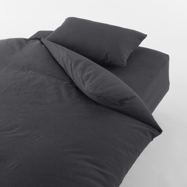 Washed Cotton Pillowcase - Image 27