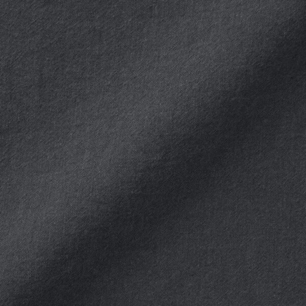Washed Cotton Pillowcase - Image 28
