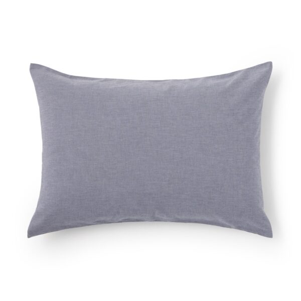 Washed Cotton Pillowcase - Image 11