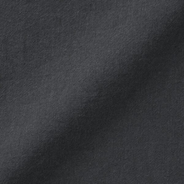 Washed Cotton Fitted Sheet - Image 23