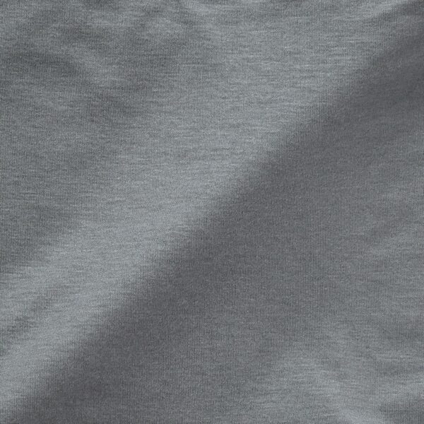 Women's Lyocell Blended Boy Shorts - Image 9