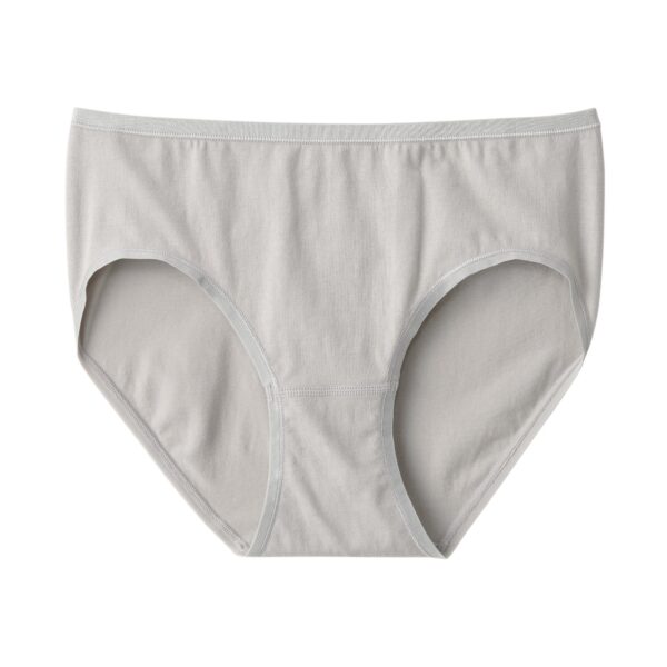 Women's Stretch Bikini Panty - Image 12