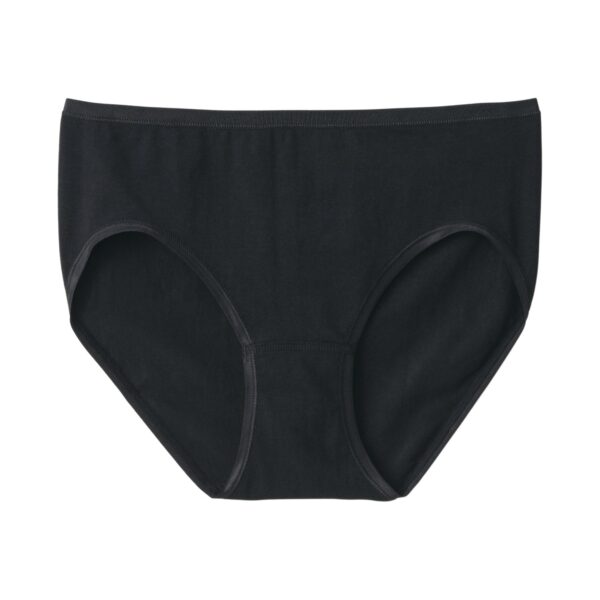 Women's Stretch Bikini Panty - Image 2
