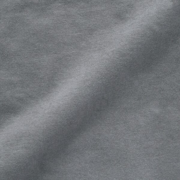 Women's Stretch Boy Shorts - Image 5