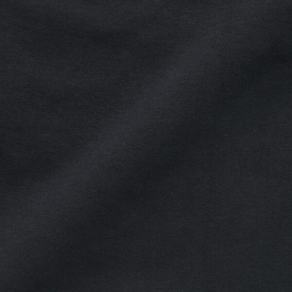 Women's Stretch Boy Shorts - Image 10