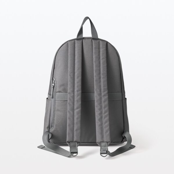 Less Tiring Water Repellent Backpack - Image 3