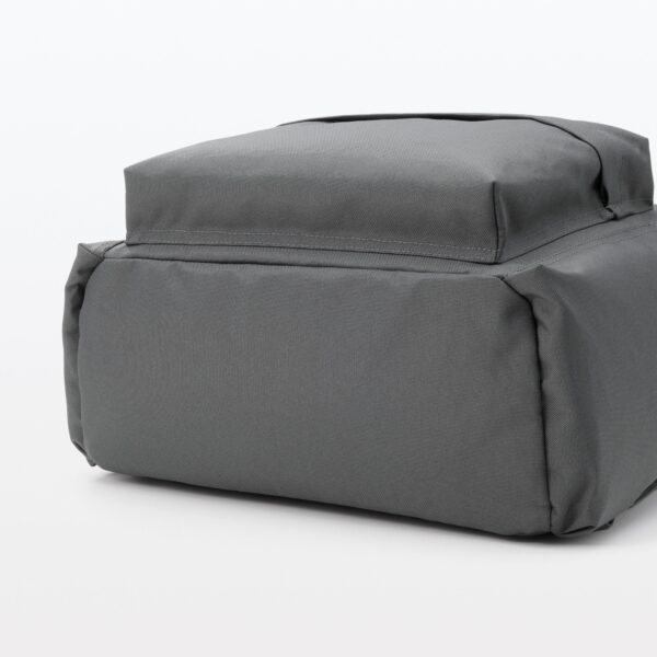Less Tiring Water Repellent Backpack - Image 5