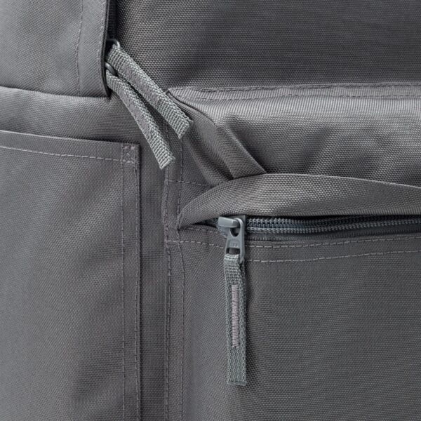 Less Tiring Water Repellent Backpack - Image 7