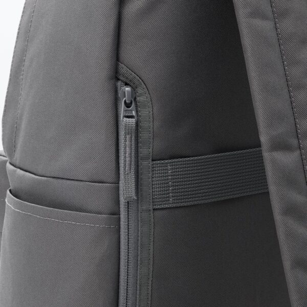 Less Tiring Water Repellent Backpack - Image 8