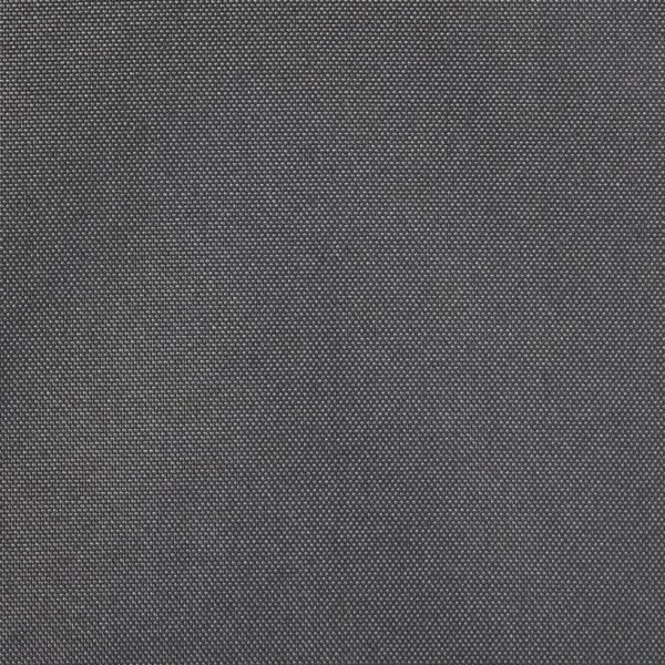 Less Tiring Water Repellent Backpack - Image 12