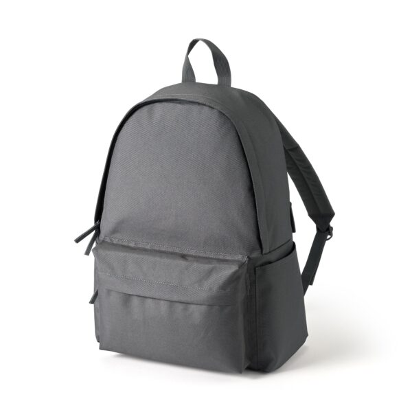 Less Tiring Water Repellent Backpack - Image 2
