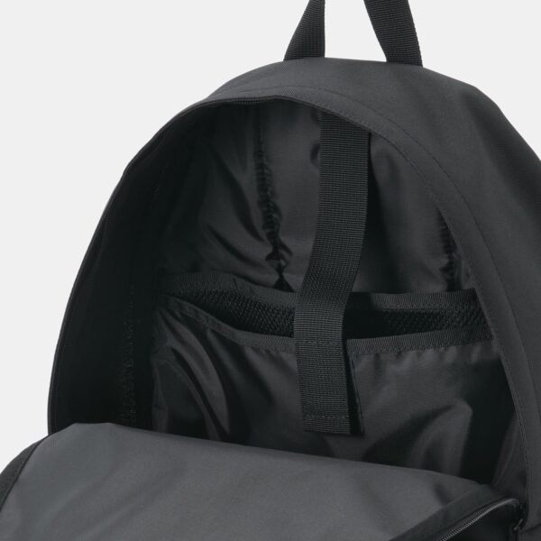 Less Tiring Water Repellent Backpack - Image 18