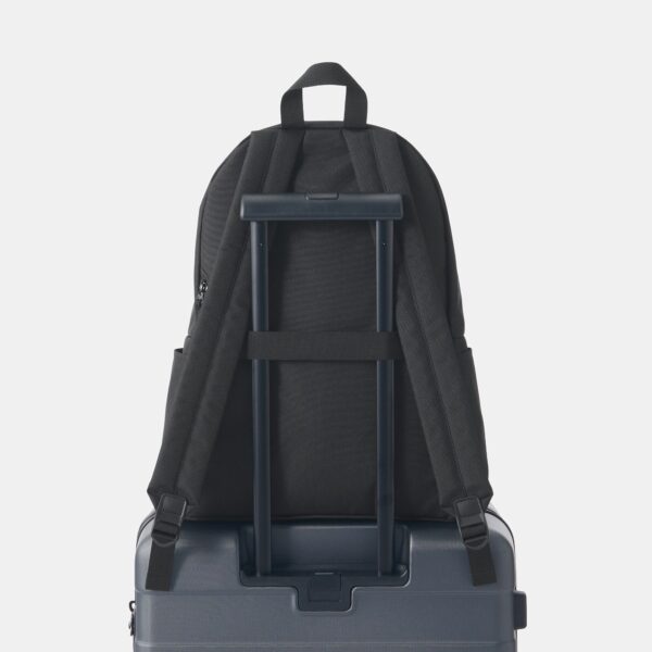 Less Tiring Water Repellent Backpack - Image 28