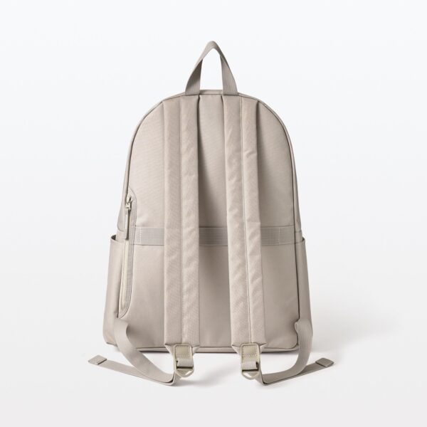 Less Tiring Water Repellent Backpack - Image 31